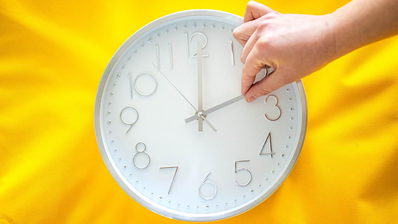 Why Summer Time Persists: Energy Saving vs. Health Impacts